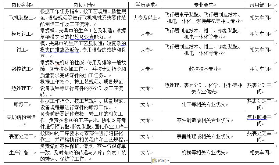 TIM图片20180321082512.png